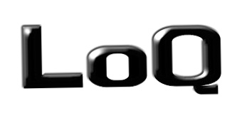 LOQ