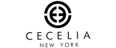 Cecelia New York