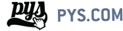 PYS.com