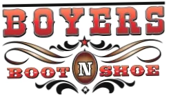 BootNShoe