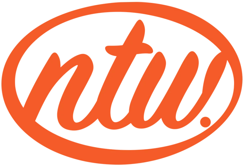 notwoways