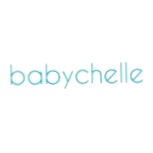 Babychelle