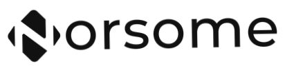 Norsome