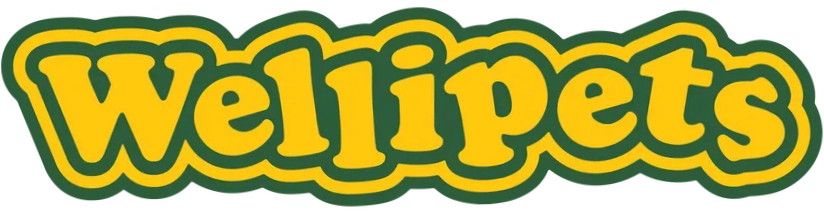 Wellipets