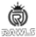 Rawls Luxure