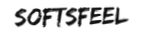 Softsfeel