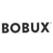 Bobux Shoes On