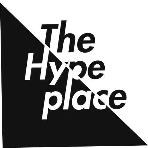 The Hype Place