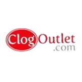 Clog Outlet