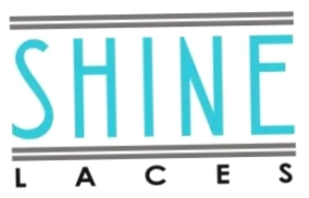 Shinelaces