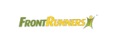 Frontrunners La
