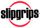 SlipGrips