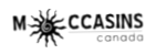 Moccasins Canada