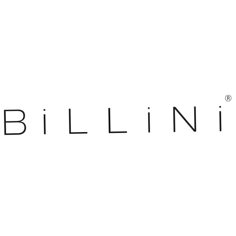 Us Billini