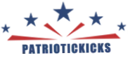 Patriotickicks