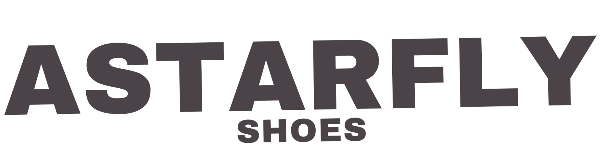 Astarfly Shoes
