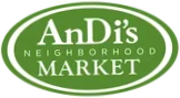 andismarkets