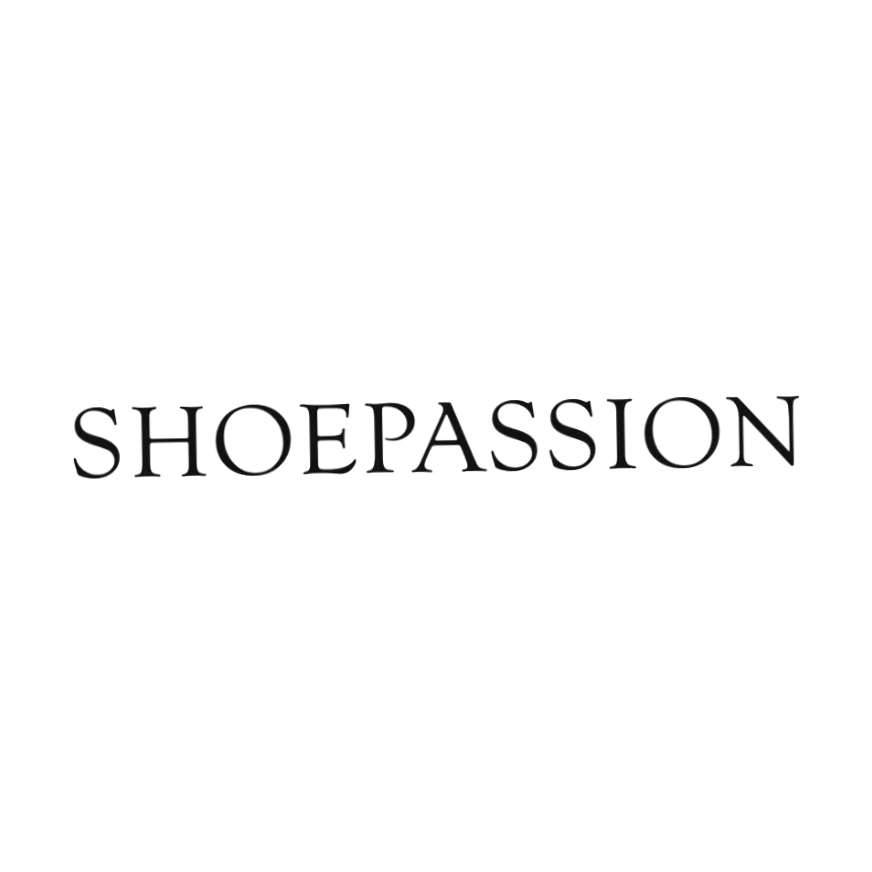 SHOEPASSION