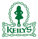 Keilys