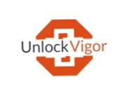 unlockvigor