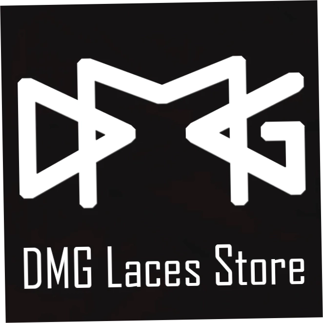 DMG Laces