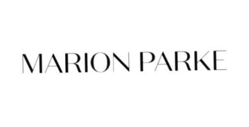 Marion Parke
