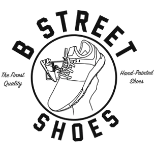 B Street Shoes