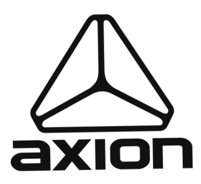Axion Footwear