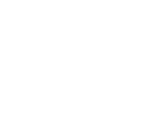 PRVT Selection