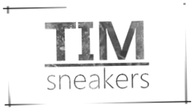 Tim sneakers