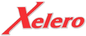 Xelero
