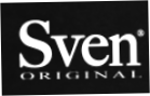 Svens Clogs