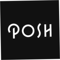 Posh Online