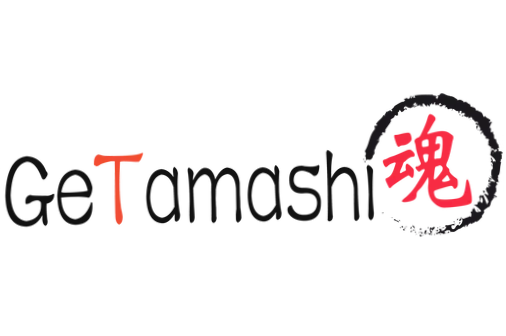 Getamashi