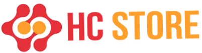 HC GLOBAL