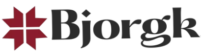 Bjorgk
