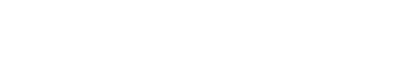 Butora USA