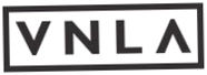Vnla