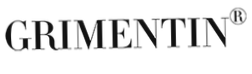 GRIMENTIN