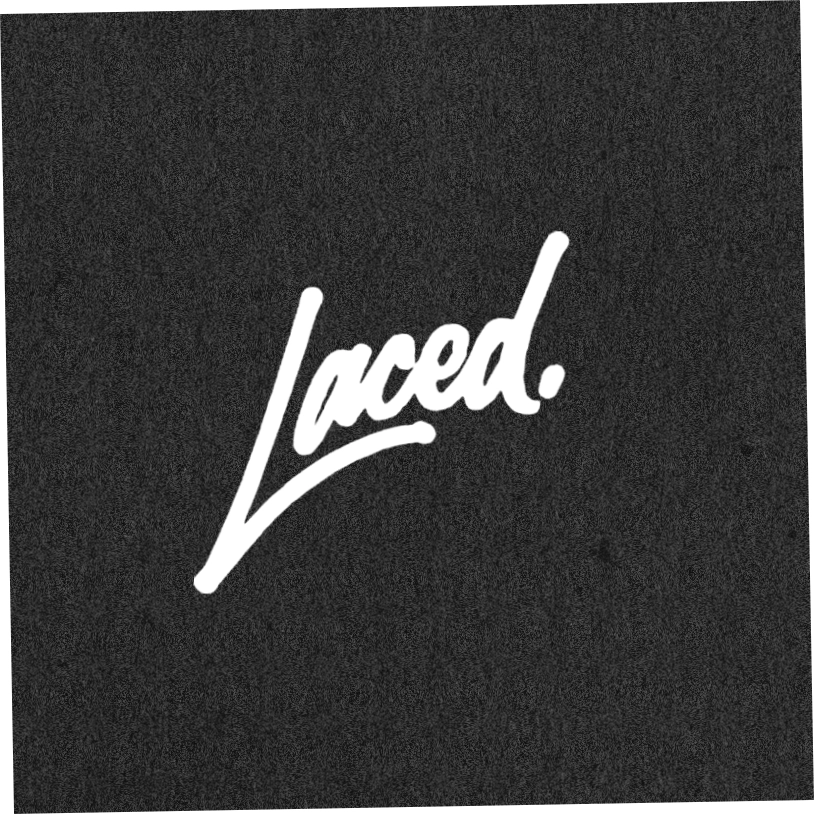 Laced Nhs
