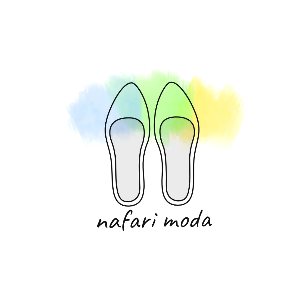 nafari moda