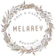 Melarey