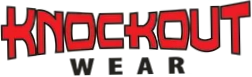 Kowear