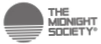 The Midnight Society