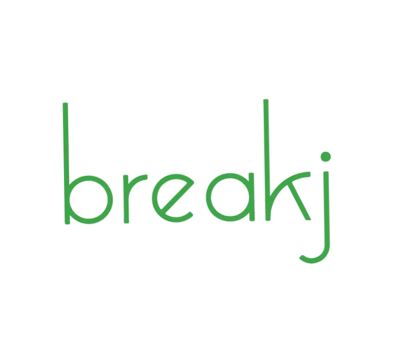 breakj
