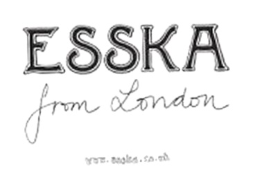 Esska