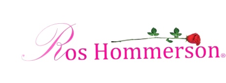 Ros Hommerson