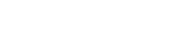 Heritage Boot