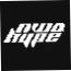 NWAHYPE