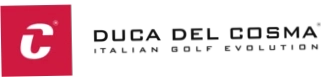 Duca del Cosma